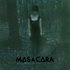 Avatar for M△S▴C△RA