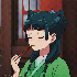 Avatar for itshyuzi