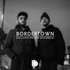 Bordertown. 的头像