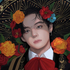 Avatar for Ayeppeuni2
