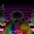 krazedout için avatar