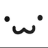 Avatar for hustle-