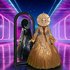 Avatar for Masked Singer Suomi: Yö ja Päivä