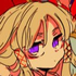 Avatar for qq_slonky