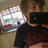 Avatar for JoSh_U_aRe