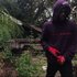 Avatar di Lucki