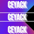 Avatar for Ceyack