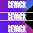 Avatar di Ceyack