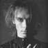 Avatar for Peter Murphy