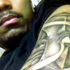 Avatar di B-MoRe_AmaziN