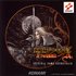 Awatar dla castlevania: symphony of the night