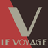 Avatar for voyage_nl
