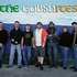 Avatar di The Gobshites