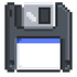 Avatar de floppydiskette