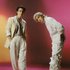 Super Junior-D&E 的头像