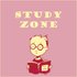 Avatar for Study Zone