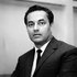 Avatar for Mukesh