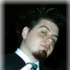 Avatar de Raulthespartan