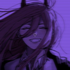 Avatar for Chomusukex21