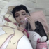 Avatar di zombiiegirrl