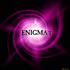 Avatar for enigma-5