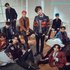 Avatar for PENTAGON (펜타곤)