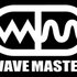 Avatar de Wavemaster Inc