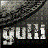 Avatar for gnulli