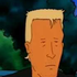 Avatar de riverofdeceit95
