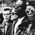 Аватар для Desmond Dekker & The Specials