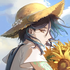Avatar for lhy