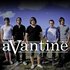 Avatar for Avantine