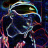 Avatar for yamfe