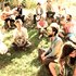 Avatar for Edward Sharpe & The Magnetic Zeros