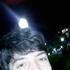 Avatar de OTHERODRIGOLAP