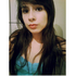 Avatar de KarineCoan