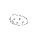 Avatar for dem0lished