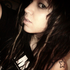 Avatar for killJOSIEdead