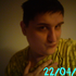 Avatar for rouKAIKazekage