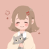 Avatar for luvsungs