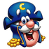 CaptnCrunch için avatar