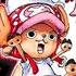 Avatar di Becful