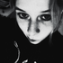 Avatar for ameliaatyl
