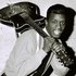 Johnny "Guitar" Watson için avatar