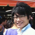 Avatar de yuji021763