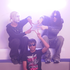 Avatar for bradyb_140