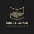 Avatar for BIBLIA AUDIO superprodukcja