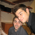 Avatar di juanyodj
