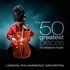 Avatar de London Philharmonic Orchestra, London Philharmonic Choir, The London Chorus and David Parry