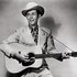 Hank Williams 的头像